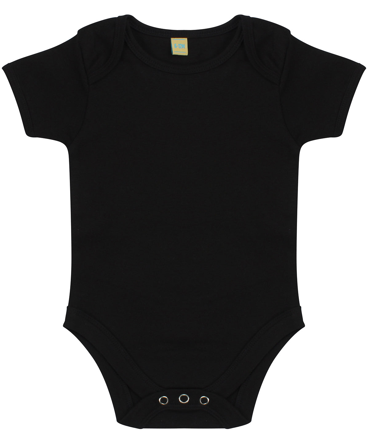 https://shop.ralawise.com/4afd97/globalassets/ralawise/lw/lw55t_black_ft2.jpg