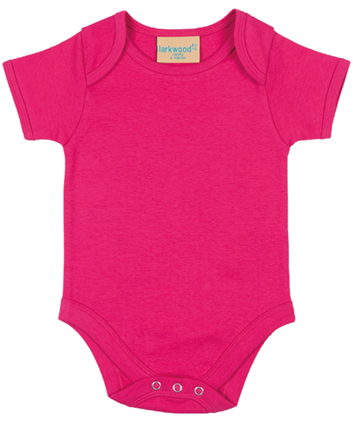 https://shop.ralawise.com/4afd97/globalassets/ralawise/lw/lw55t_fuchsia_ft2.jpg
