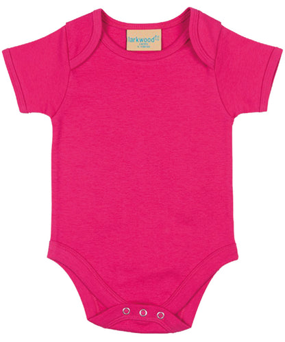 https://shop.ralawise.com/4afd97/globalassets/ralawise/lw/lw55t_fuchsia_ft2.jpg