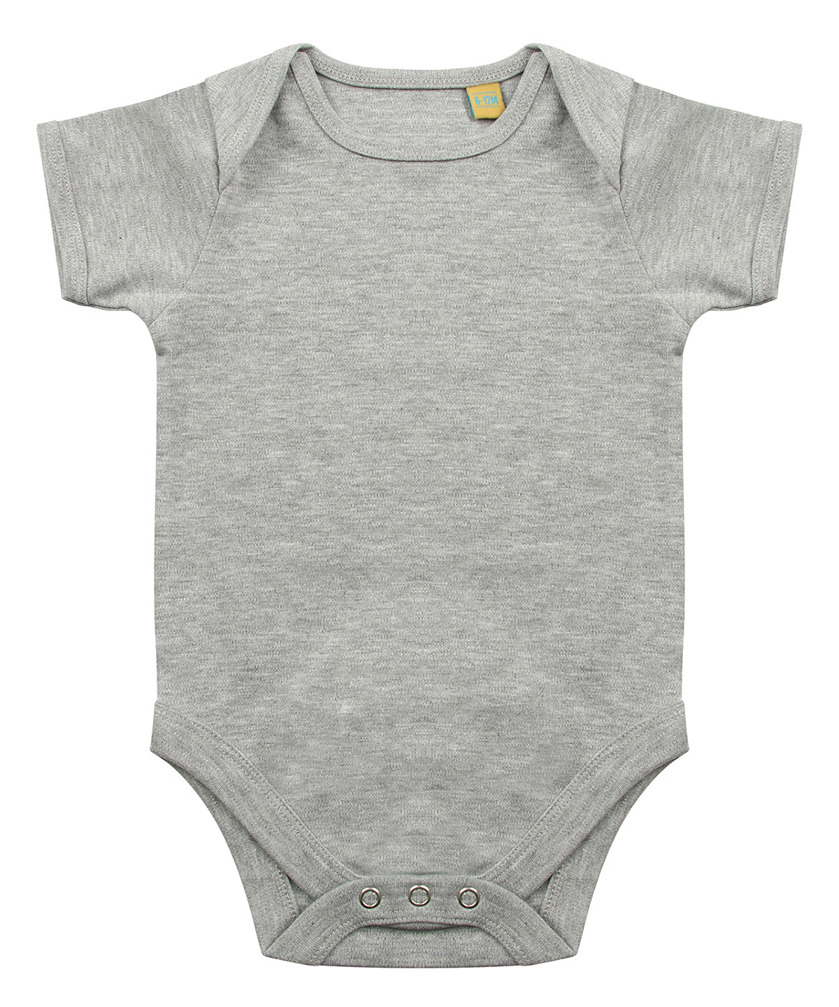 https://shop.ralawise.com/4afd96/globalassets/ralawise/lw/lw55t_heathergrey_ft2.jpg