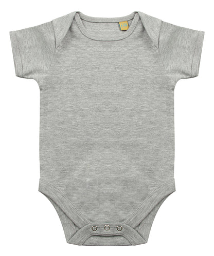 https://shop.ralawise.com/4afd96/globalassets/ralawise/lw/lw55t_heathergrey_ft2.jpg