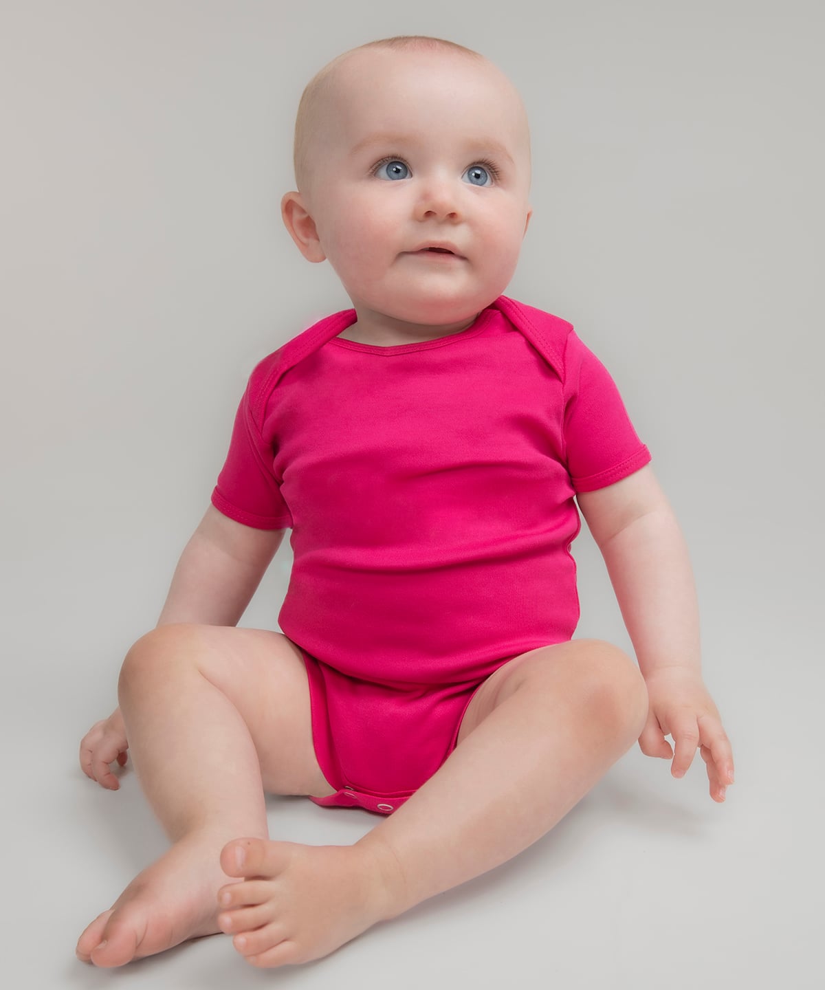 https://shop.ralawise.com/4aedfd/globalassets/ralawise/lw/lw55t/lw55t_ls00_2026.jpg
