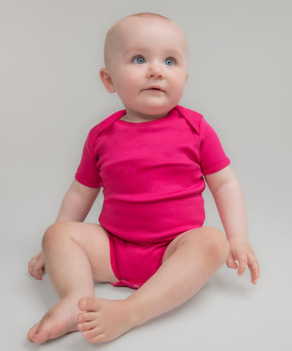https://shop.ralawise.com/4aedfd/globalassets/ralawise/lw/lw55t/lw55t_ls00_2026.jpg