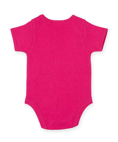 https://shop.ralawise.com/4aee00/globalassets/ralawise/lw/lw55t/lw55t_ls22_2026.jpg
