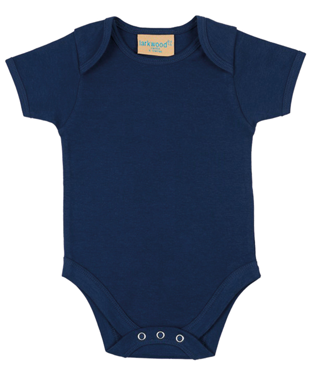 https://shop.ralawise.com/4afd95/globalassets/ralawise/lw/lw55t_navy_ft2.jpg