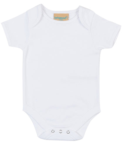 https://shop.ralawise.com/4afd93/globalassets/ralawise/lw/lw55t_white_ft2.jpg