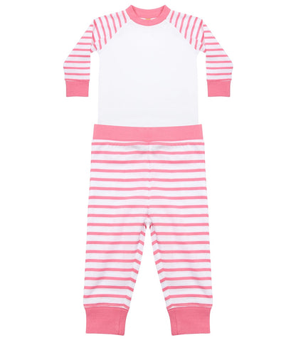 https://shop.ralawise.com/4aee05/globalassets/ralawise/lw/lw72t/lw72t_ls20_2026.jpg