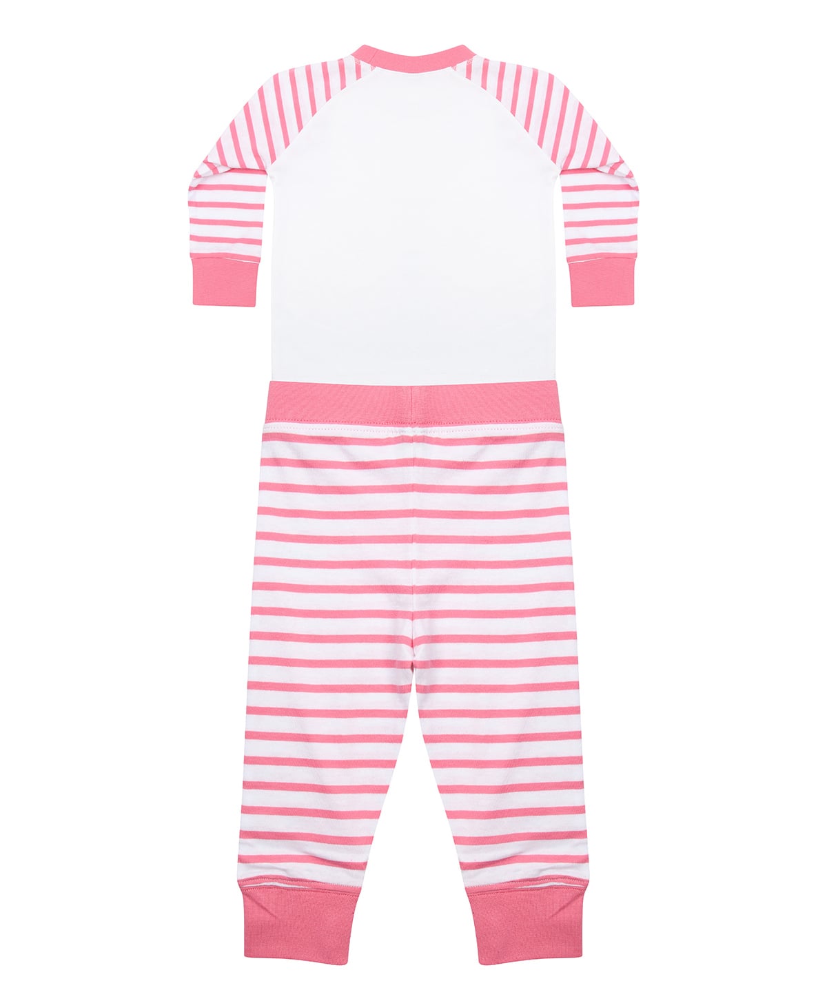 https://shop.ralawise.com/4aee05/globalassets/ralawise/lw/lw72t/lw72t_ls22_2026.jpg