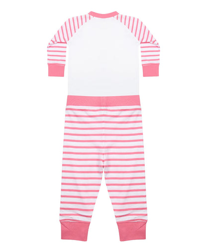 https://shop.ralawise.com/4aee05/globalassets/ralawise/lw/lw72t/lw72t_ls22_2026.jpg