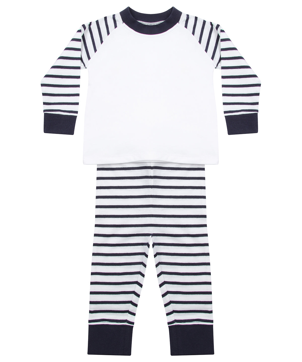 https://shop.ralawise.com/4afd93/globalassets/ralawise/lw/lw72t_navystripe_white_ft.jpg