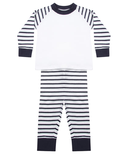 https://shop.ralawise.com/4afd93/globalassets/ralawise/lw/lw72t_navystripe_white_ft.jpg