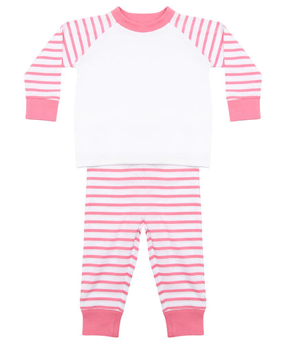 https://shop.ralawise.com/4afd92/globalassets/ralawise/lw/lw72t_pinkstripe_white_ft.jpg