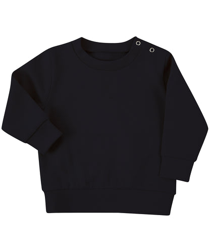 https://shop.ralawise.com/4afd02/globalassets/ralawise/lw/lw800_black_ft.jpg