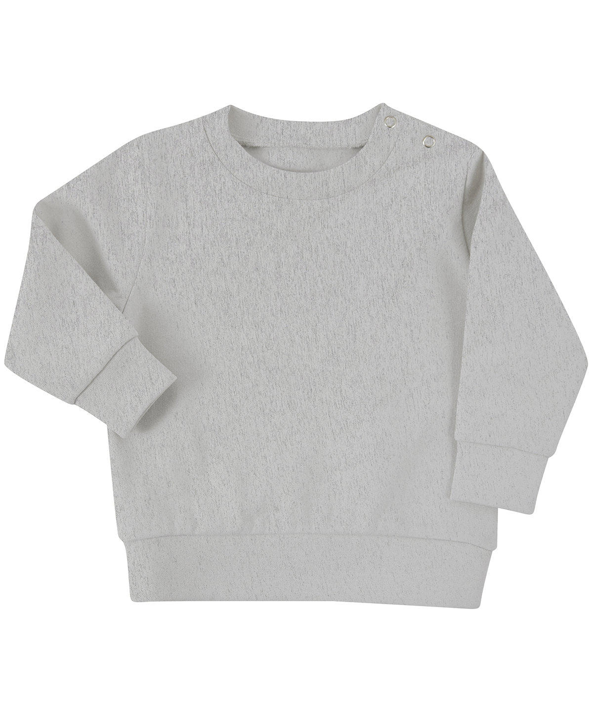 https://shop.ralawise.com/4afd02/globalassets/ralawise/lw/lw800_heathergrey_ft.jpg