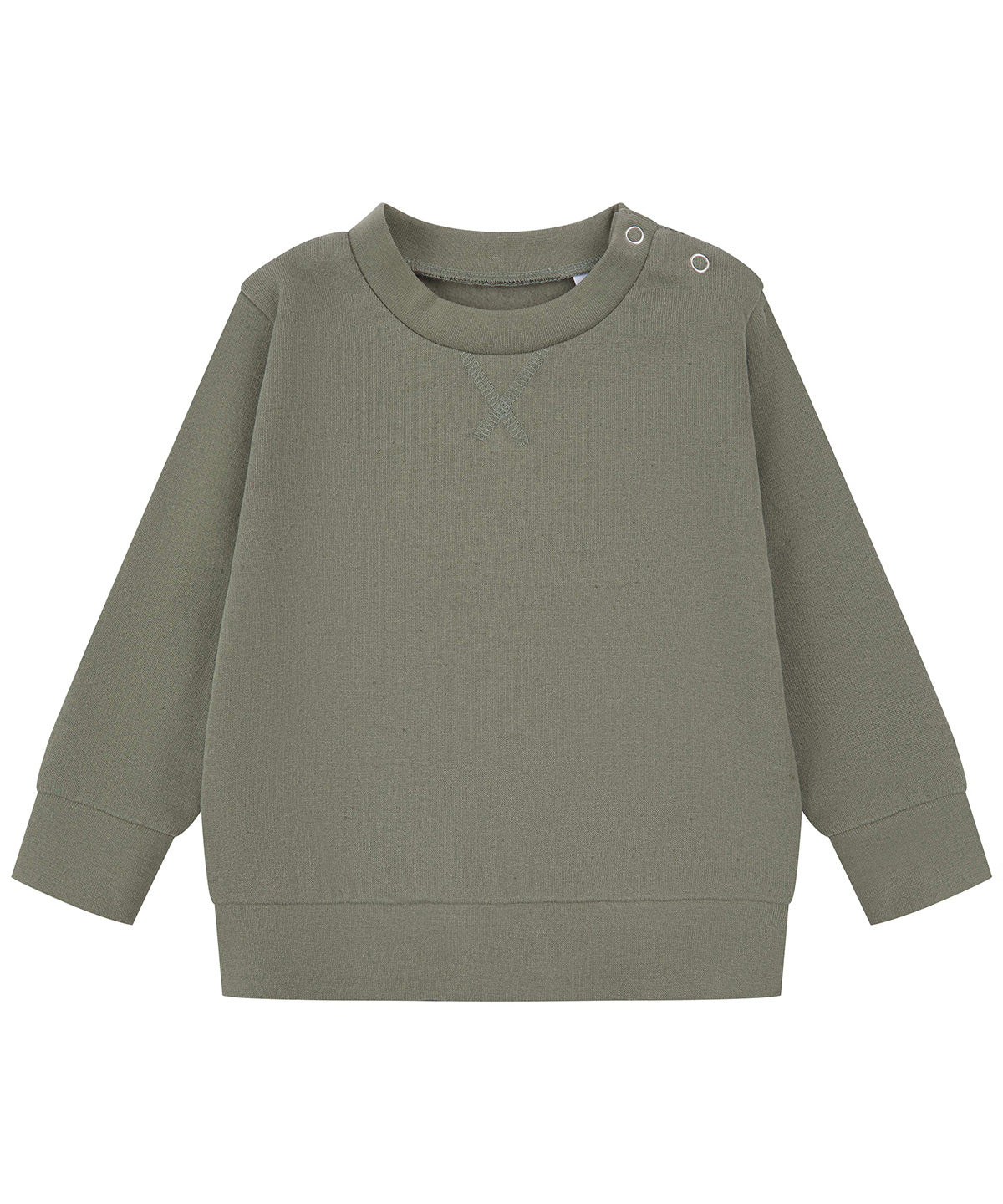 https://shop.ralawise.com/4afd05/globalassets/ralawise/lw/lw800_khaki_ft2.jpg