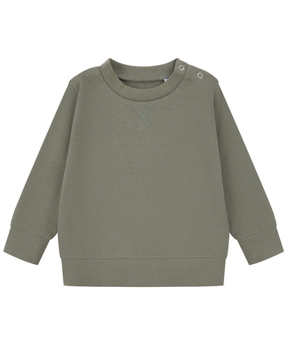 https://shop.ralawise.com/4afd05/globalassets/ralawise/lw/lw800_khaki_ft2.jpg