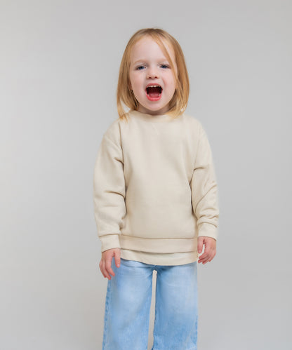 https://shop.ralawise.com/4aeb4f/globalassets/ralawise/lw/lw800/lw800_ls03_2026.jpg