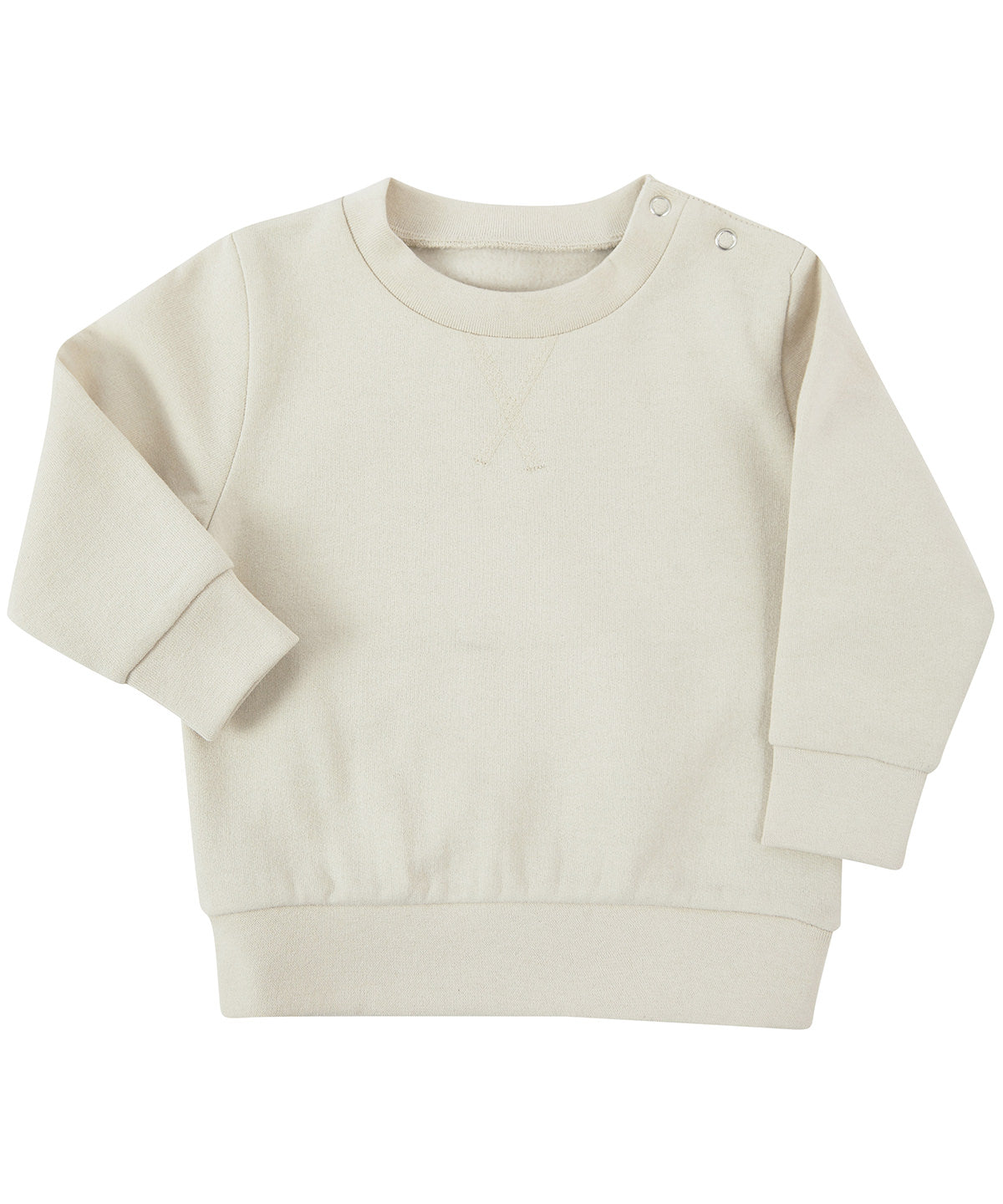 https://shop.ralawise.com/4aeb52/globalassets/ralawise/lw/lw800/lw800_ls20_2026.jpg