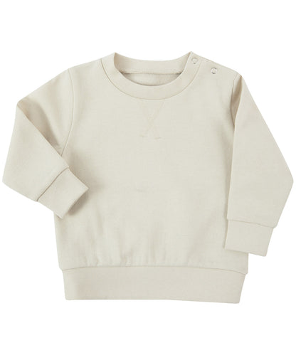 https://shop.ralawise.com/4aeb52/globalassets/ralawise/lw/lw800/lw800_ls20_2026.jpg