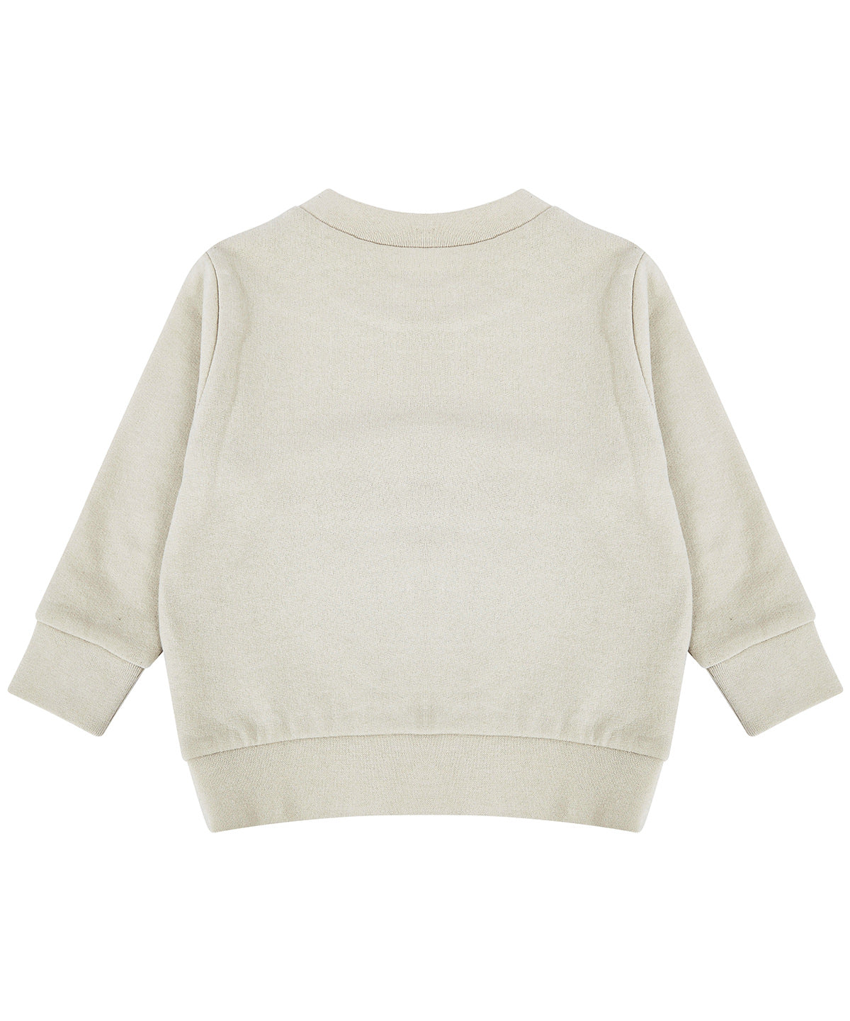 https://shop.ralawise.com/4aeb52/globalassets/ralawise/lw/lw800/lw800_ls22_2026.jpg