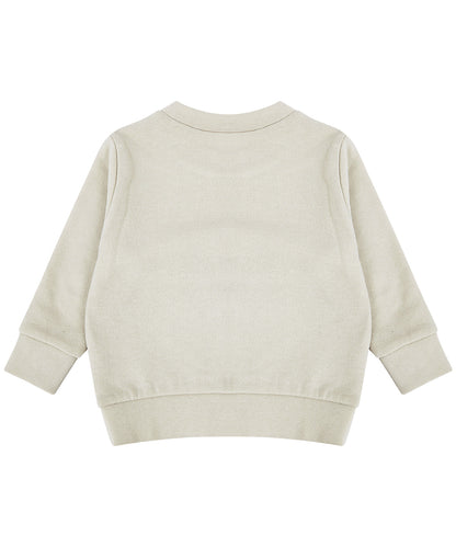 https://shop.ralawise.com/4aeb52/globalassets/ralawise/lw/lw800/lw800_ls22_2026.jpg