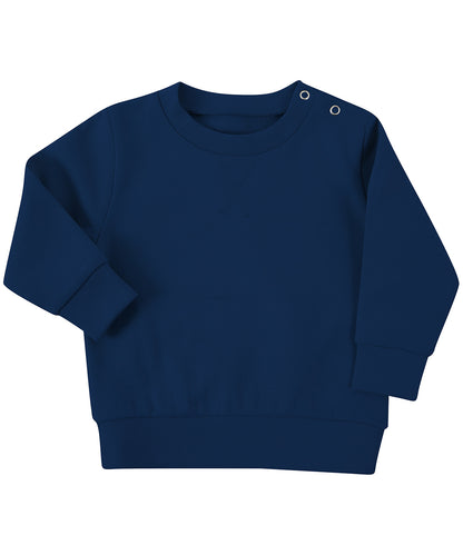 https://shop.ralawise.com/4afd04/globalassets/ralawise/lw/lw800_navy_ft.jpg
