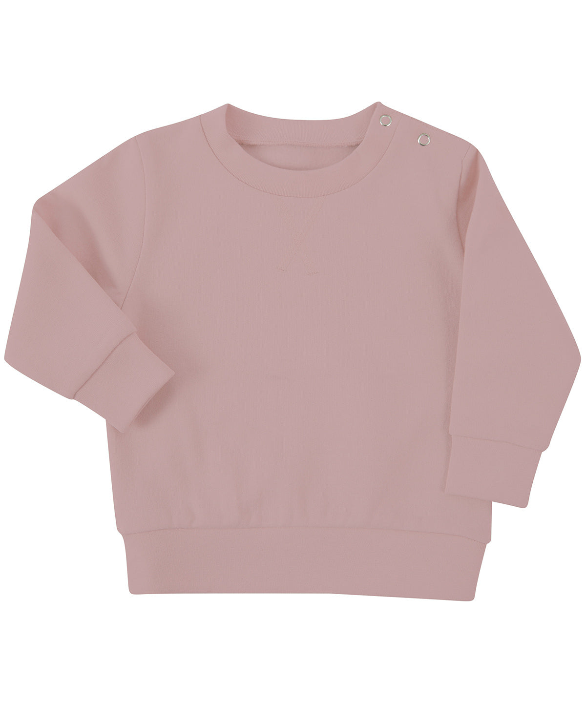 https://shop.ralawise.com/4afd04/globalassets/ralawise/lw/lw800_softpink_ft.jpg