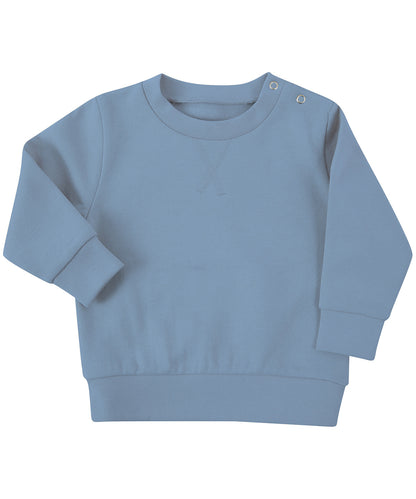 https://shop.ralawise.com/4afd05/globalassets/ralawise/lw/lw800_stoneblue_ft.jpg