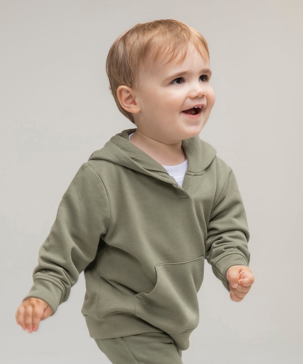 https://shop.ralawise.com/4aefa0/globalassets/ralawise/lw/lw802/lw802_ls00_2026.jpg