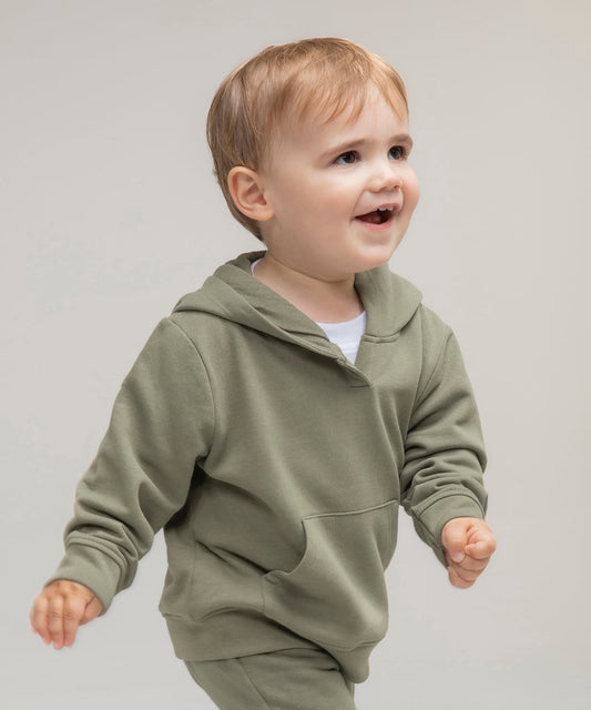 https://shop.ralawise.com/4aefa0/globalassets/ralawise/lw/lw802/lw802_ls00_2026.jpg
