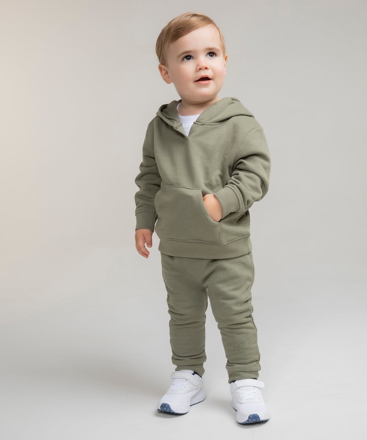 https://shop.ralawise.com/4aefa0/globalassets/ralawise/lw/lw802/lw802_ls02_2026.jpg