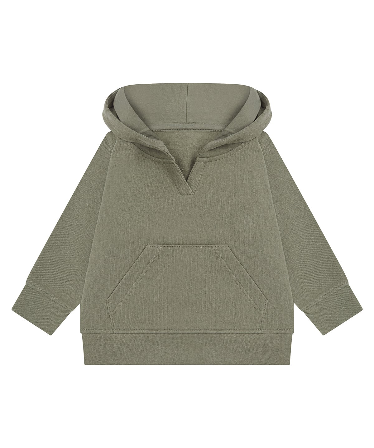 https://shop.ralawise.com/4aefa1/globalassets/ralawise/lw/lw802/lw802_ls20_2026.jpg