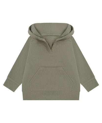 https://shop.ralawise.com/4aefa1/globalassets/ralawise/lw/lw802/lw802_ls20_2026.jpg
