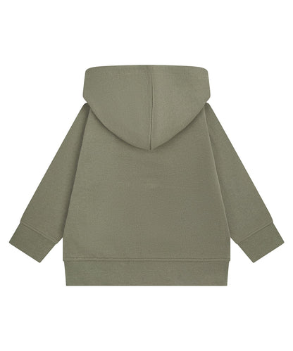 https://shop.ralawise.com/4aefa3/globalassets/ralawise/lw/lw802/lw802_ls22_2026.jpg