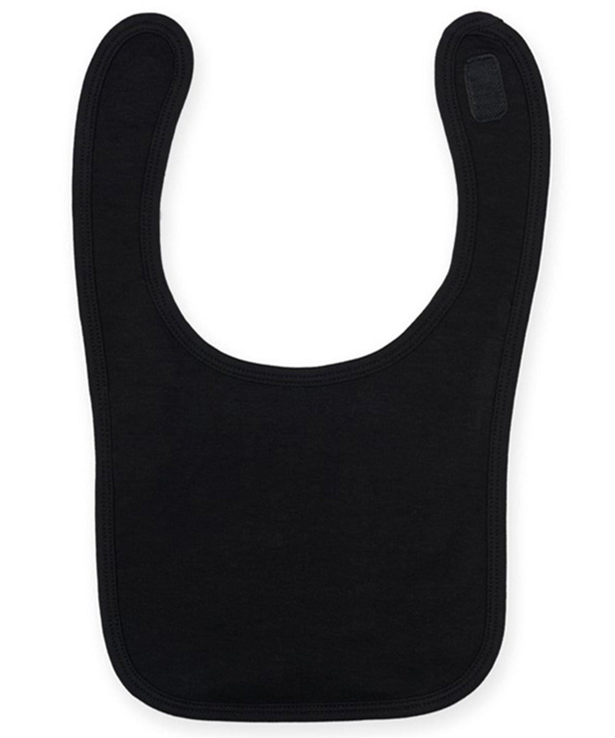 https://shop.ralawise.com/4afd9d/globalassets/ralawise/lw/lw82t_black_ft2.jpg