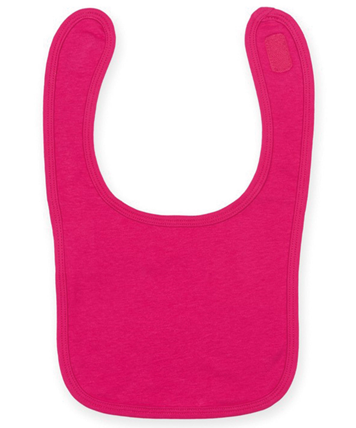 https://shop.ralawise.com/4afd9d/globalassets/ralawise/lw/lw82t_fuchsia_ft2.jpg