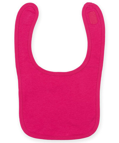 https://shop.ralawise.com/4afd9d/globalassets/ralawise/lw/lw82t_fuchsia_ft2.jpg