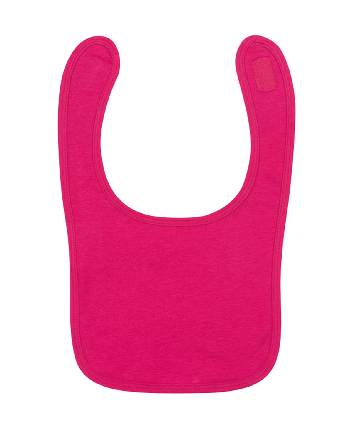 https://shop.ralawise.com/4aee05/globalassets/ralawise/lw/lw82t/lw82t_ls20_2026.jpg