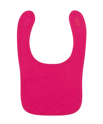 https://shop.ralawise.com/4aee05/globalassets/ralawise/lw/lw82t/lw82t_ls20_2026.jpg