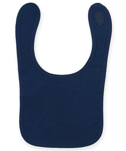 https://shop.ralawise.com/4afd9b/globalassets/ralawise/lw/lw82t_navy_ft2.jpg