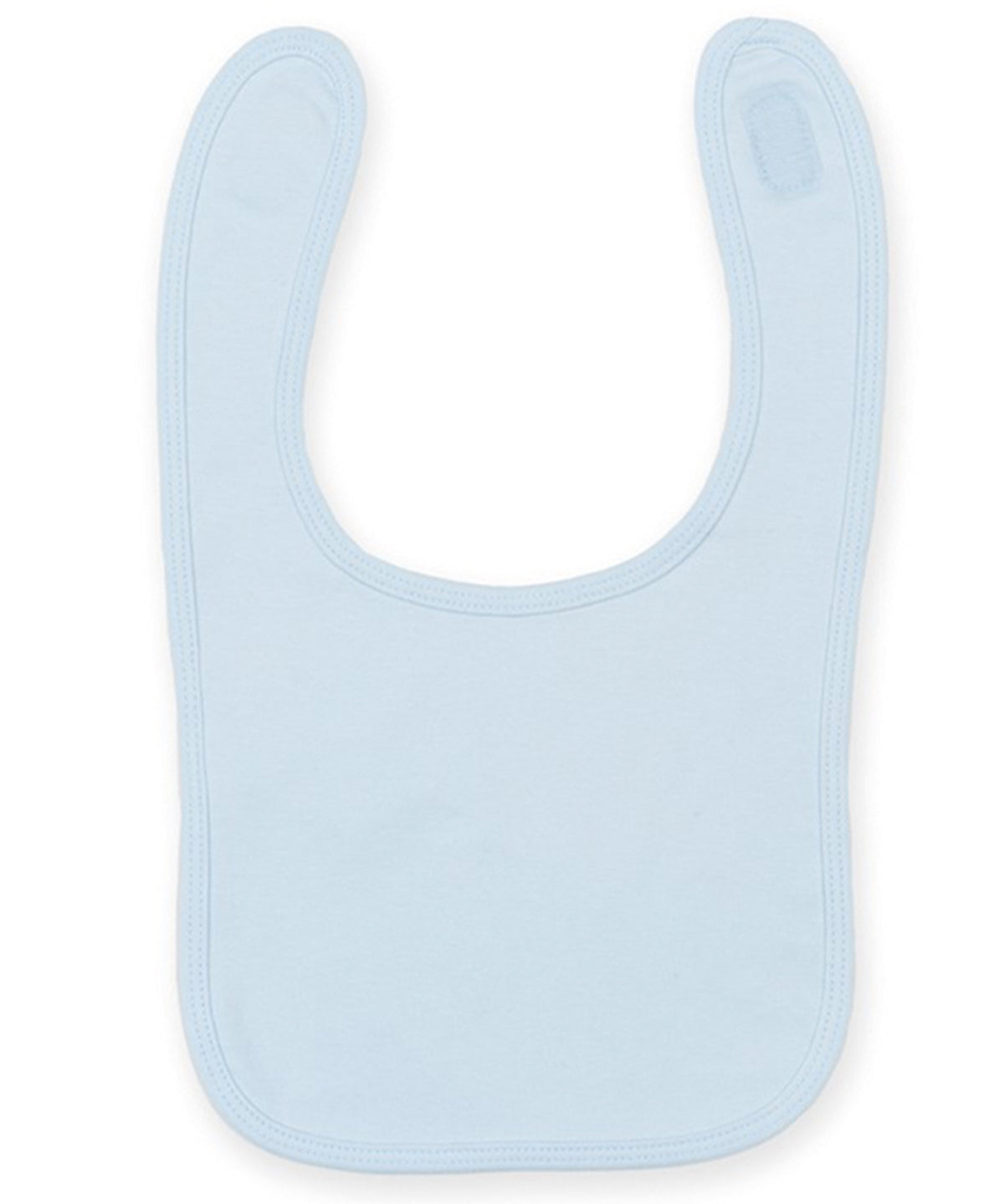 https://shop.ralawise.com/4afd9a/globalassets/ralawise/lw/lw82t_paleblue_ft2.jpg