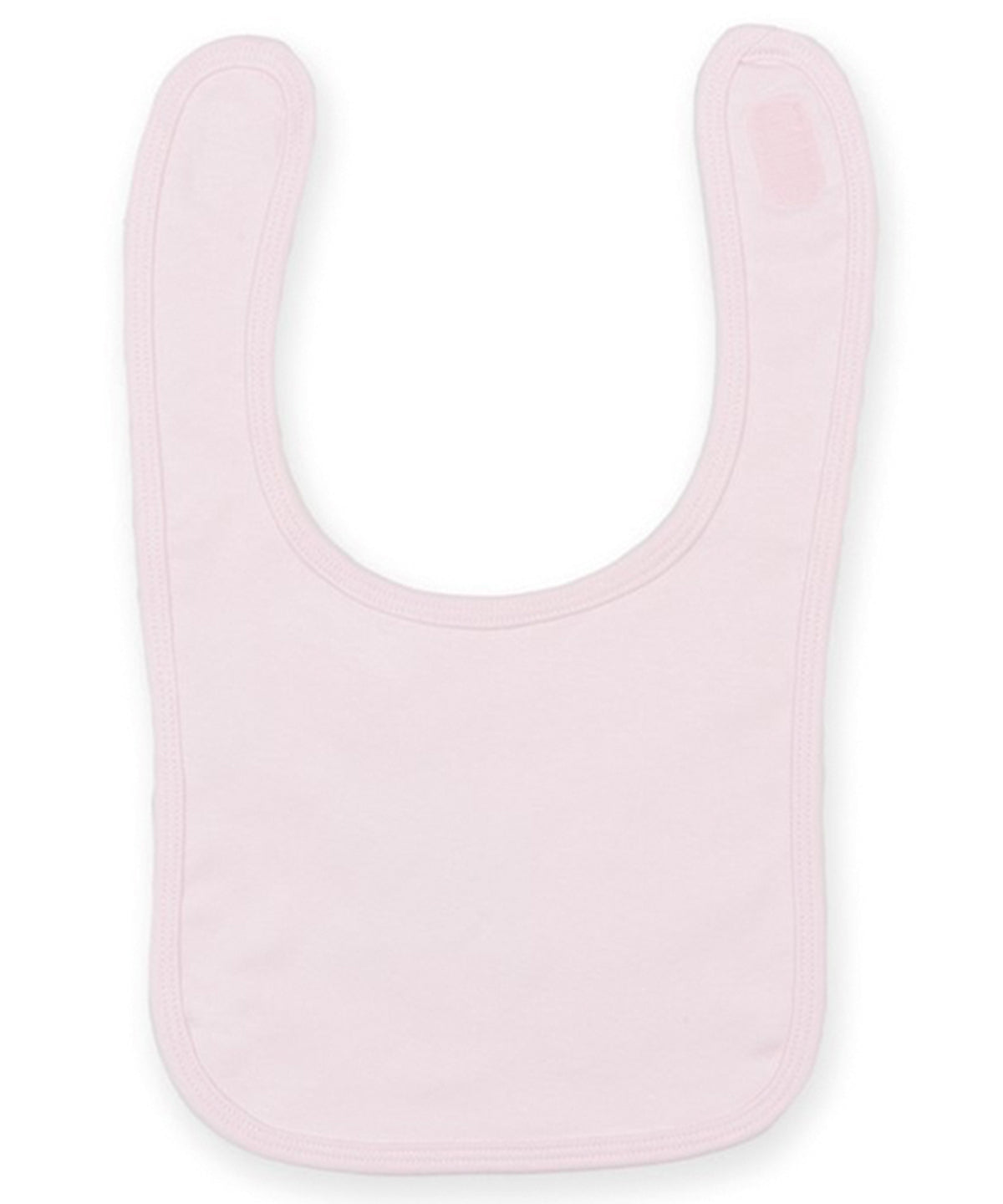 https://shop.ralawise.com/4afd99/globalassets/ralawise/lw/lw82t_palepink_ft2.jpg