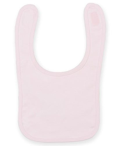https://shop.ralawise.com/4afd99/globalassets/ralawise/lw/lw82t_palepink_ft2.jpg
