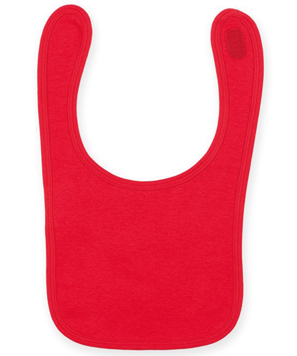 https://shop.ralawise.com/4afd98/globalassets/ralawise/lw/lw82t_red_ft2.jpg