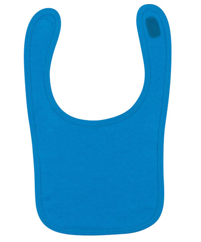 https://shop.ralawise.com/4afd97/globalassets/ralawise/lw/lw82t_sapphire_ft2.jpg