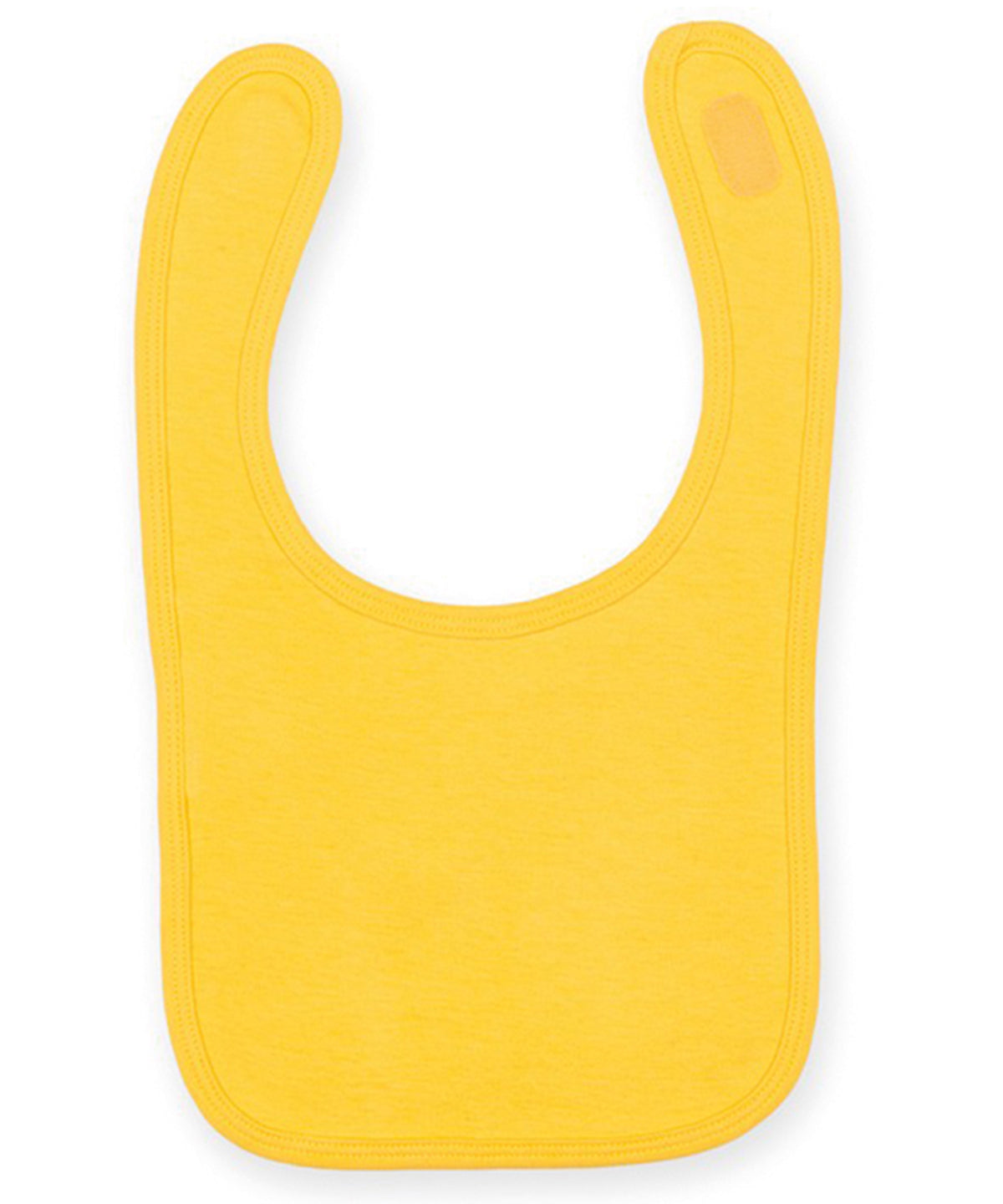 https://shop.ralawise.com/4afd97/globalassets/ralawise/lw/lw82t_sunflower_ft2.jpg