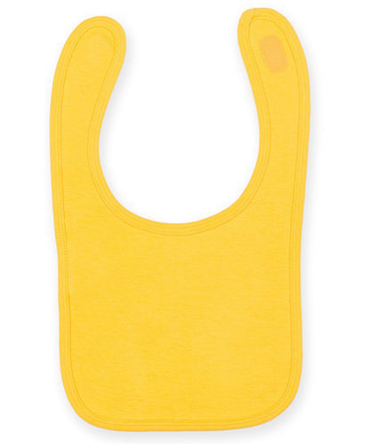 https://shop.ralawise.com/4afd97/globalassets/ralawise/lw/lw82t_sunflower_ft2.jpg
