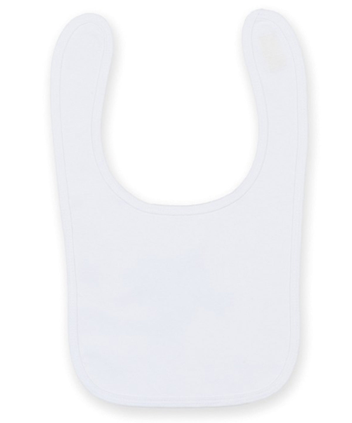 https://shop.ralawise.com/4afd96/globalassets/ralawise/lw/lw82t_white_ft2.jpg