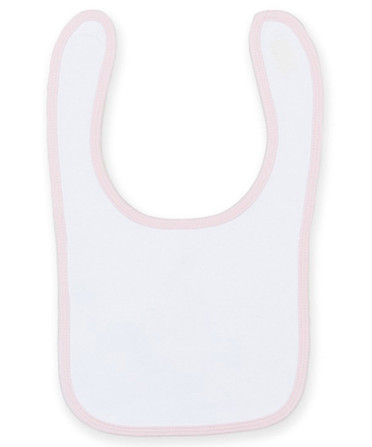 https://shop.ralawise.com/4afd95/globalassets/ralawise/lw/lw82t_white_palepink_ft2.jpg
