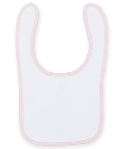 https://shop.ralawise.com/4afd95/globalassets/ralawise/lw/lw82t_white_palepink_ft2.jpg